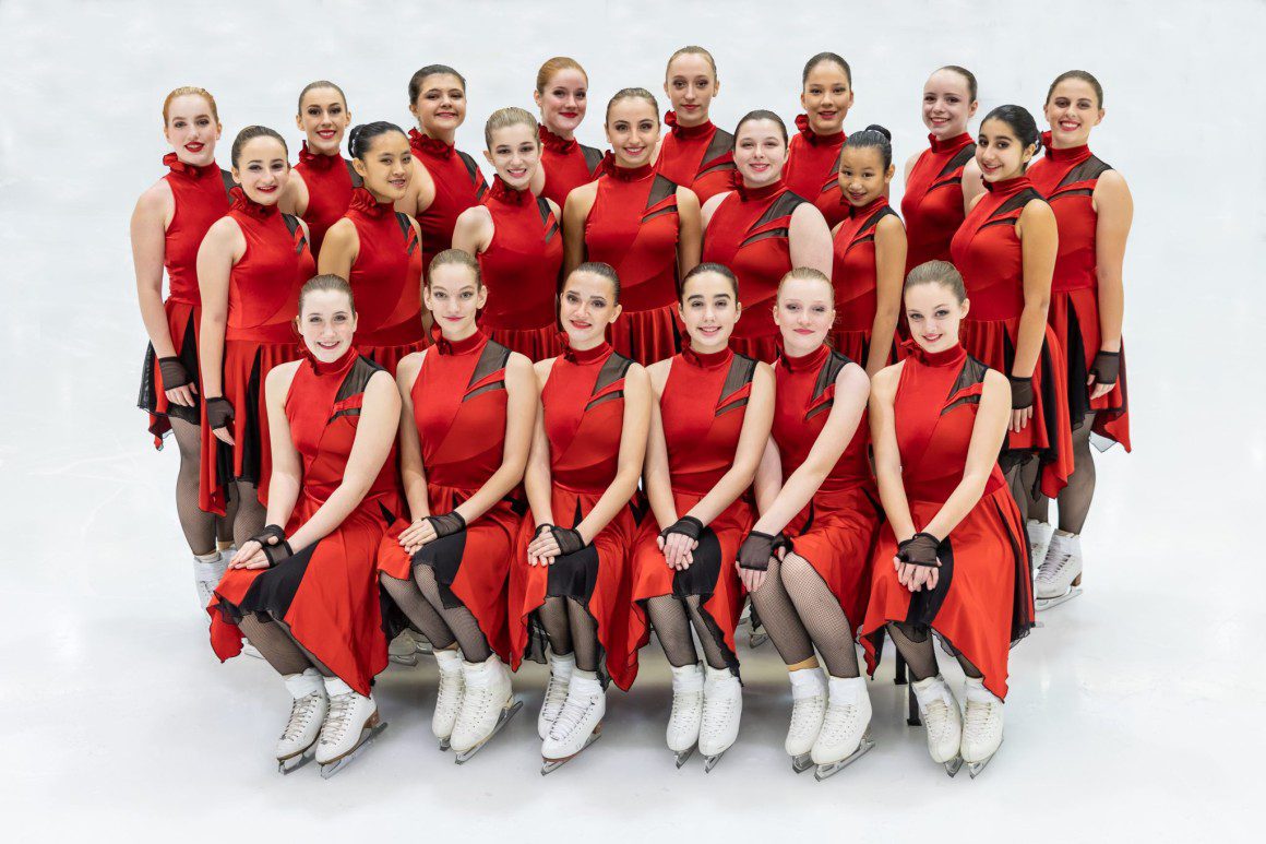 SynchroStars_OpenJuvenile_2021-22