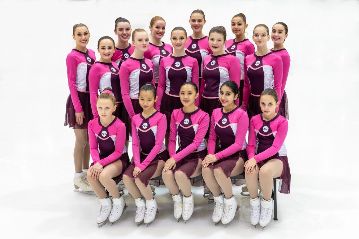 SynchroStars_PreJuvenile_2021-22