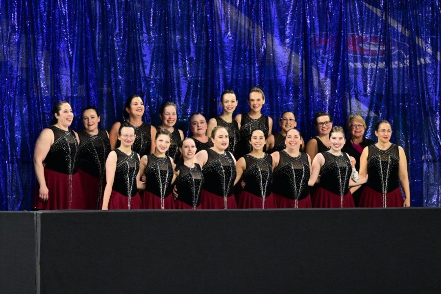 DSC_1648-scaled-wpcf_1160x773
