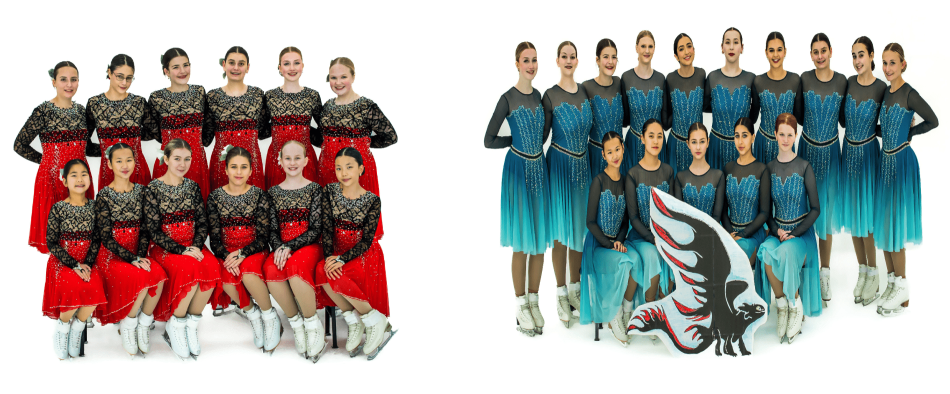 synchro